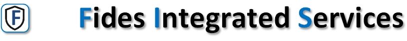 Fides Intergrated Services