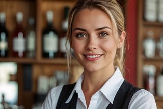 Stewarding - 2 small home page