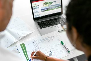 thisisengineering-SyRlD4s_amw-unsplash